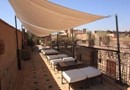 Riad Aladdin Hotel Marrakech