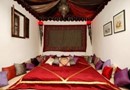 Riad Aladdin Hotel Marrakech