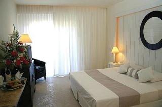 Hotel Baia Bodrum Gundogan