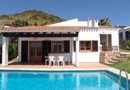 Villas Playas De Fornells Menorca