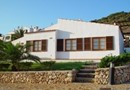 Villas Playas De Fornells Menorca