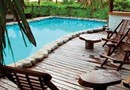 Xaloc Resort Holbox Island