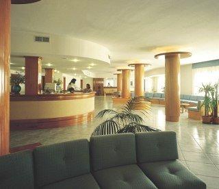 Hotel Ala Birdi Medar