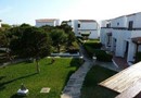 Villas Las Yucas Apartments Menorca