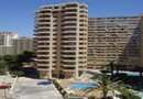 San Diego Apartments Benidorm