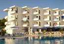 Apartamentos Vistamar Menorca