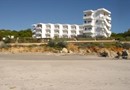 Apartamentos Vistamar Menorca