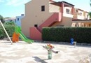 Ses Anneres Apartments Menorca