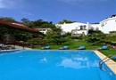 Villa Termal das Caldas de Monchique Spa & Resort