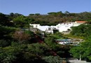 Villa Termal das Caldas de Monchique Spa & Resort