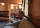 Old Brewery House Hotel Reepham