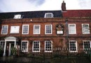 Old Brewery House Hotel Reepham