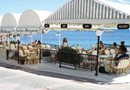 Maragakis Beach Hotel