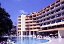 Hotel Allegra Golden Sands