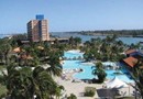 Gran Caribe Hotel Club Puntarena Varadero
