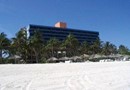 Gran Caribe Hotel Club Puntarena Varadero