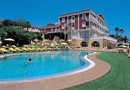 Hotel Port Mahon Menorca