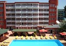 Polyusi Hotel