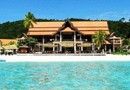 Laguna Redang Island Resort
