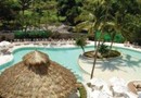 Holiday Inn Aquamarina Ixtapa Zihuatanejo
