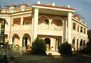 Kyprianos Aparthotel Laganas