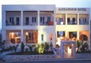 Alexandros Hotel Neapoli (Lasithi)