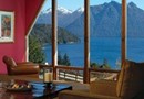Tunquelen Hotel San Carlos de Bariloche
