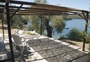 Agios Andreas Houses Hotel Milina