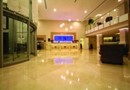 Karaca Resort Bodrum