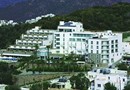 Karaca Resort Bodrum