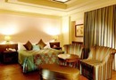 Ela Quality Resort Hotel