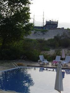 Morska Zvezda Hotel Sunny Beach