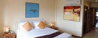 Ricos Hotel Phuket