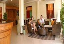 Ricos Hotel Phuket