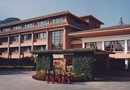 Shangri La Hotel Kathmandu