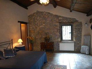 Podere Passatore Hotel Narni