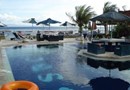 Bali Shangrila Beach Club