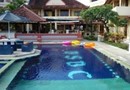 Bali Shangrila Beach Club