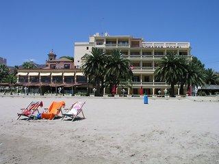 Voramar Hotel Benicasim