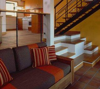 Aldeamento De Peixinhos Hotel Vila Vicosa