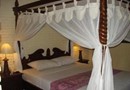 Puri Garden Hotel Bali