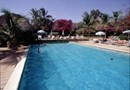 Bougainvillees Resort Saly