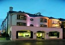 The Ross Hotel Killarney