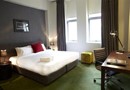 Park8 Hotel Sydney - by 8Hotels