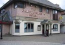 The Caledonian Hotel Leven
