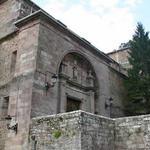 Nuestra Senora De Caldas Hotel Los Corrales de Buelna