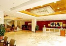Shengjia Business Hotel Jinjiang