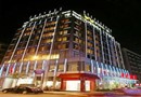 Dongfang Motai Hotel