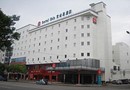 Ibis Hotel (Dongguan Qingxi)
