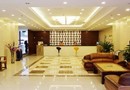 An-e 158 Hotel Chengdu Renmin Park